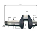 VM039-180N (1)