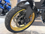 BMW R 1300 GS Adventure, 2025
