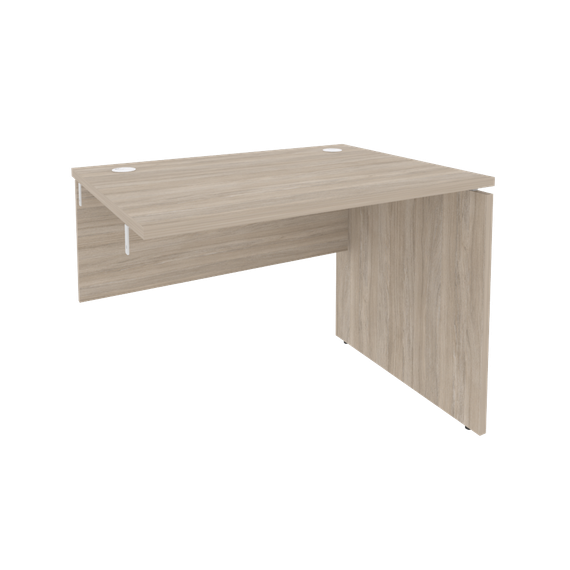 Оникс Наборный элемент рабочей станции O.1.NRS-1.7  980*720*750