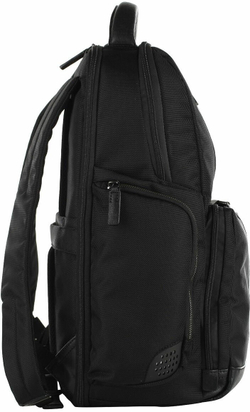 Рюкзак Piquadro Brief CA4439BRBM/N