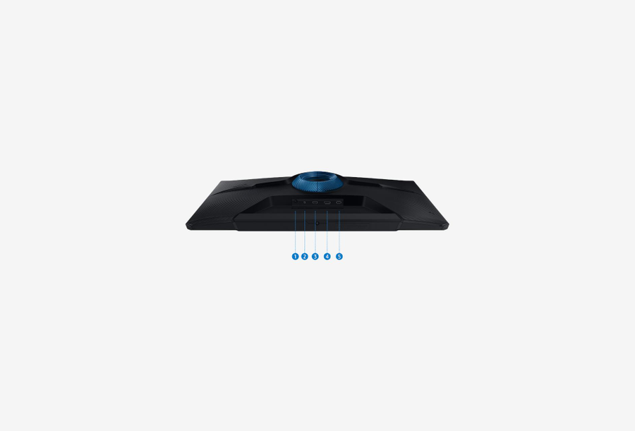 LS32DG300EIXCI_2026609102405