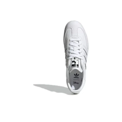 Adidas Samba Vegan x Mickey Mouse