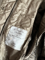 Куртка стеганая Weekend Max Mara, xs/s