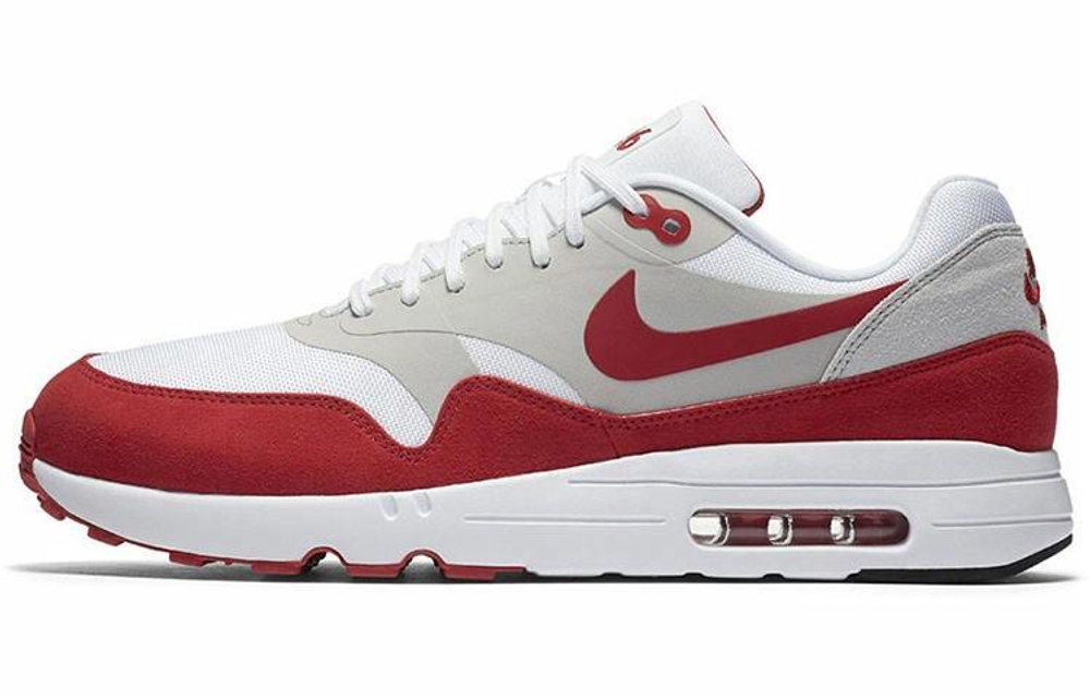 Кроссовки Nike Air Max 1 Ultra 2.0 Le