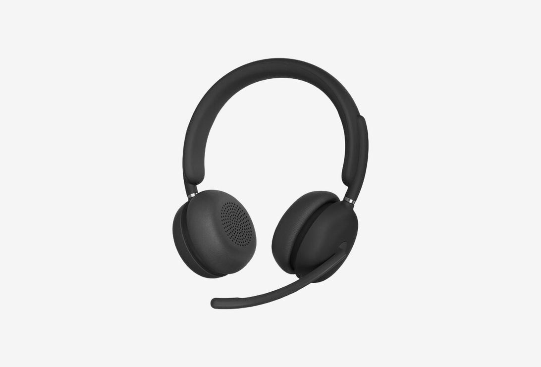 981-001153_0126330101117