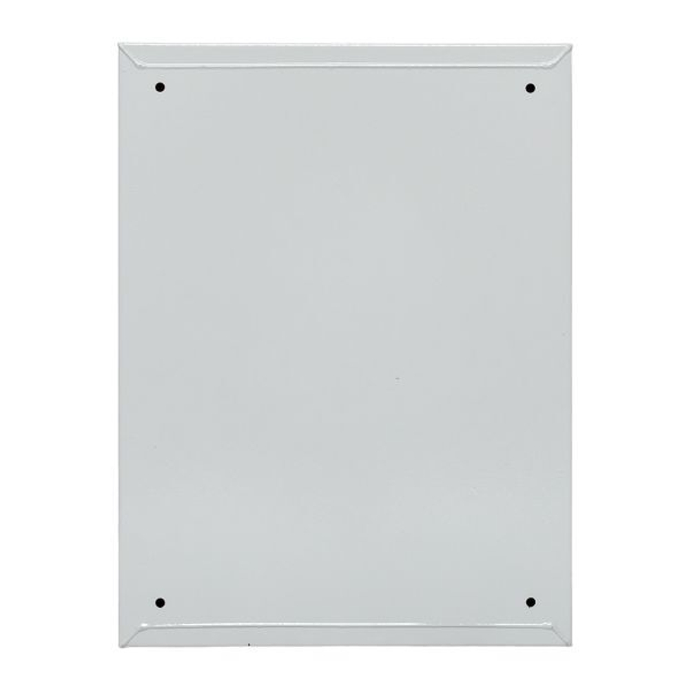 Щит распределительный EKF mb26-403022