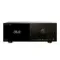 Anthem MRX 1140 8K Black