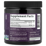 Tribe Organics, Гриб львиная грива, 120 капсул