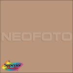 Superior 25 1.35 Х 6м Beige