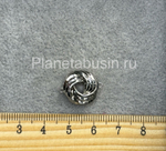 Разделители люкс (Корея) узел 0073