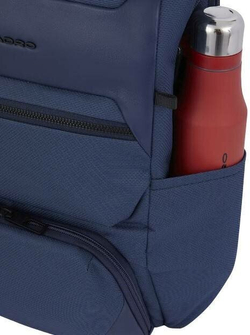 Рюкзак Piquadro Gio CA6011S124/BLU