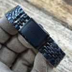 Часы Rado
