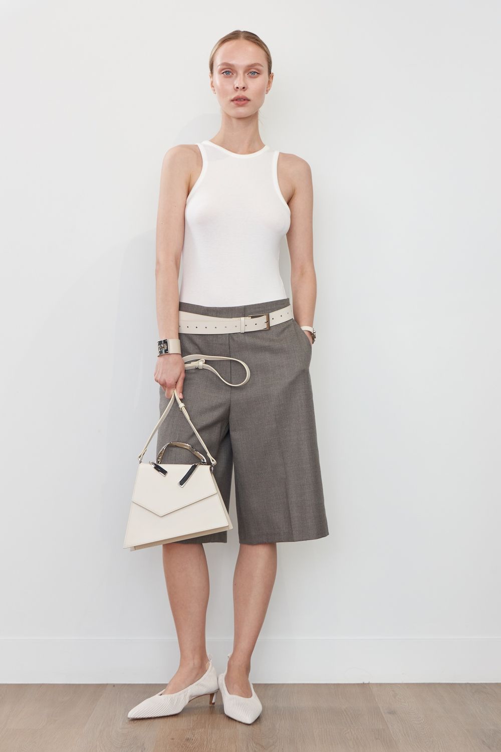 БАЗОВЫЙ РЕМЕНЬ MILK