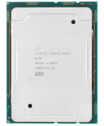 Процессор Intel Xeon Gold 6230