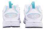 Кроссовки New Balance 408