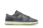 Кроссовки Nike Dunk Low Prm "Halloween"