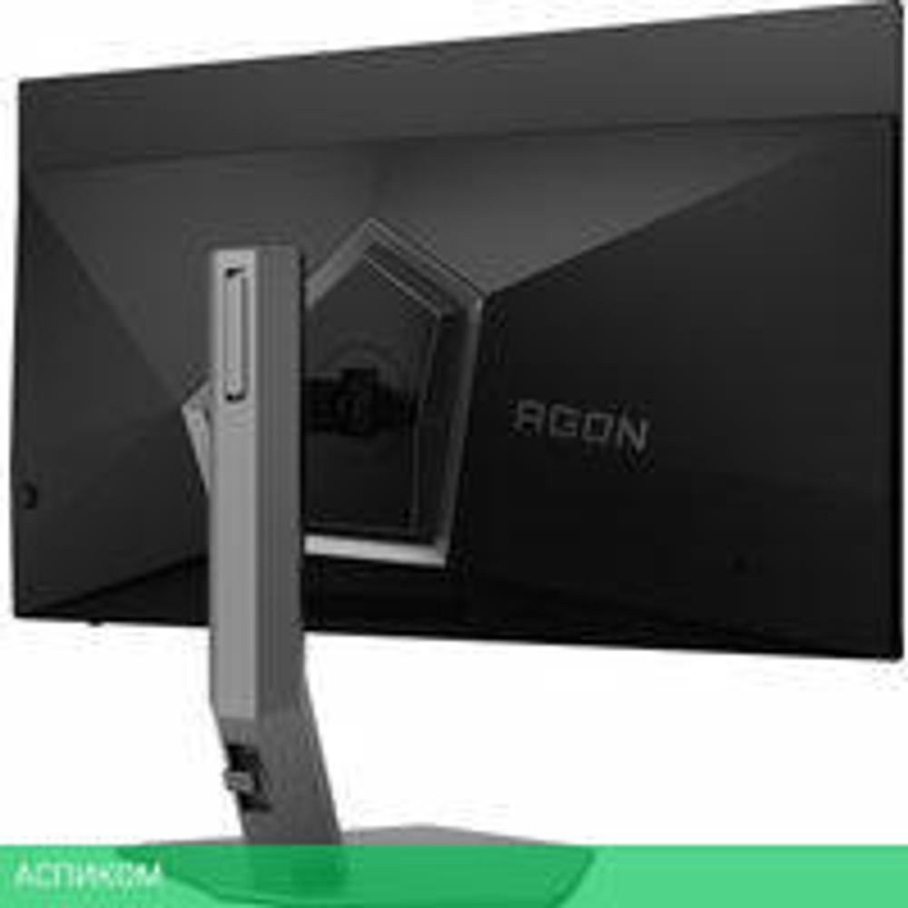 Игровой монитор AOC Agon Pro OLED AG326UD
