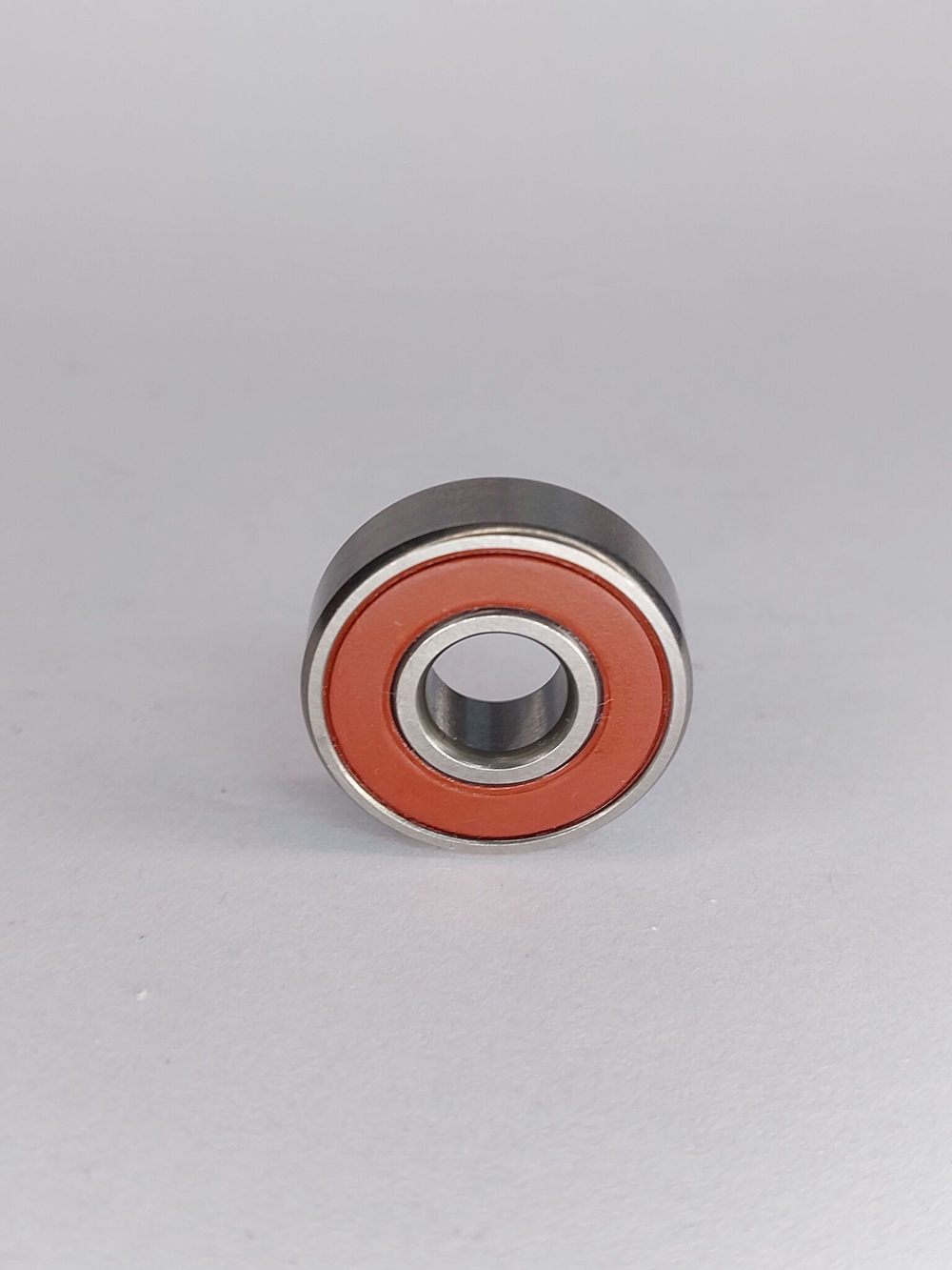 Подшипник KG 6082RSC3 8х22х7 мм