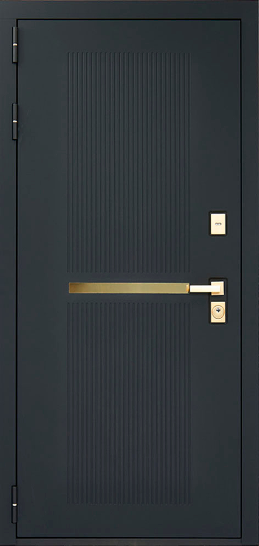 Гранит Ардеко