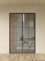 Minoli 3