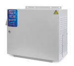 Шкаф 1F STANDARD