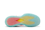 Кроссовки New Balance Kawhi Quasar