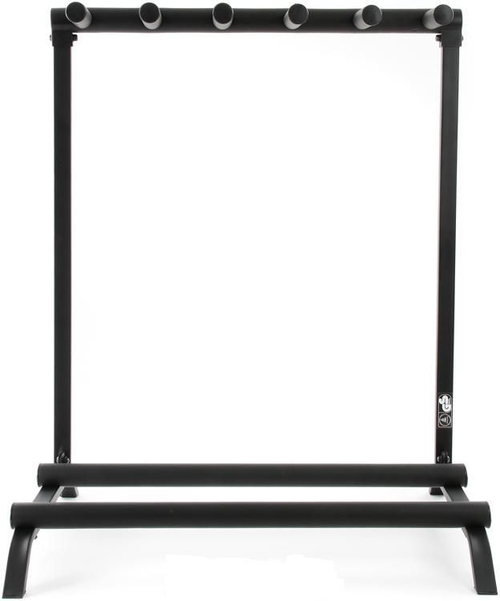 Rockstand RS20881B/ 1 FP