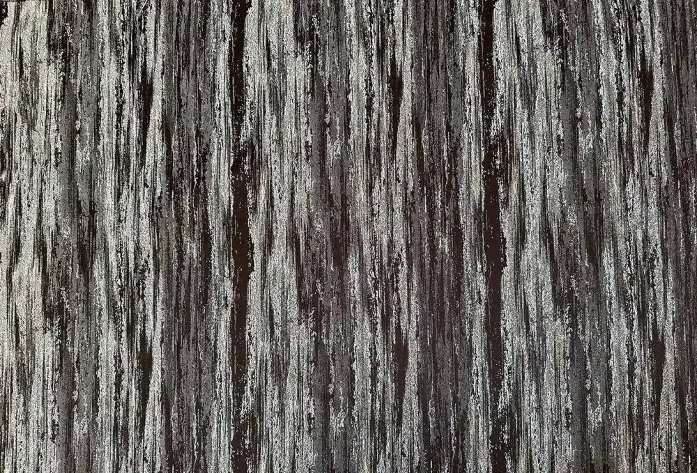 Армани страйп кахве