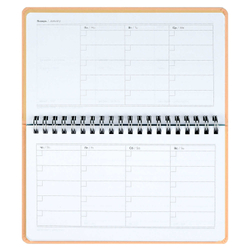 ae8f0e2d_b3b3_11ef_ba9b_d05099d5d12d_55a741ca_a522_11f0_baba_d05099d5d12d