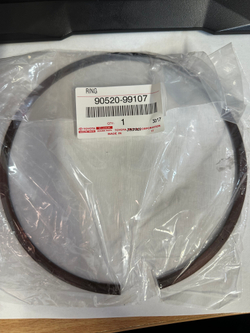 СТОПОРНОЕ КОЛЬЦО С1/С2 TOYOTA U660 / U760