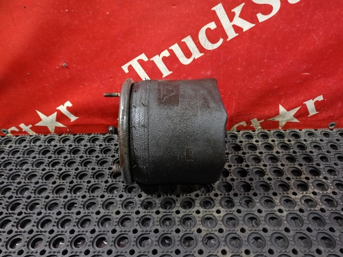 Подушка пневмоподвески задняя