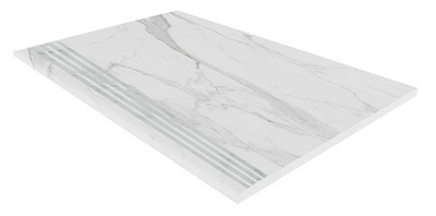 Фронтальная ступень MN01 Непол.