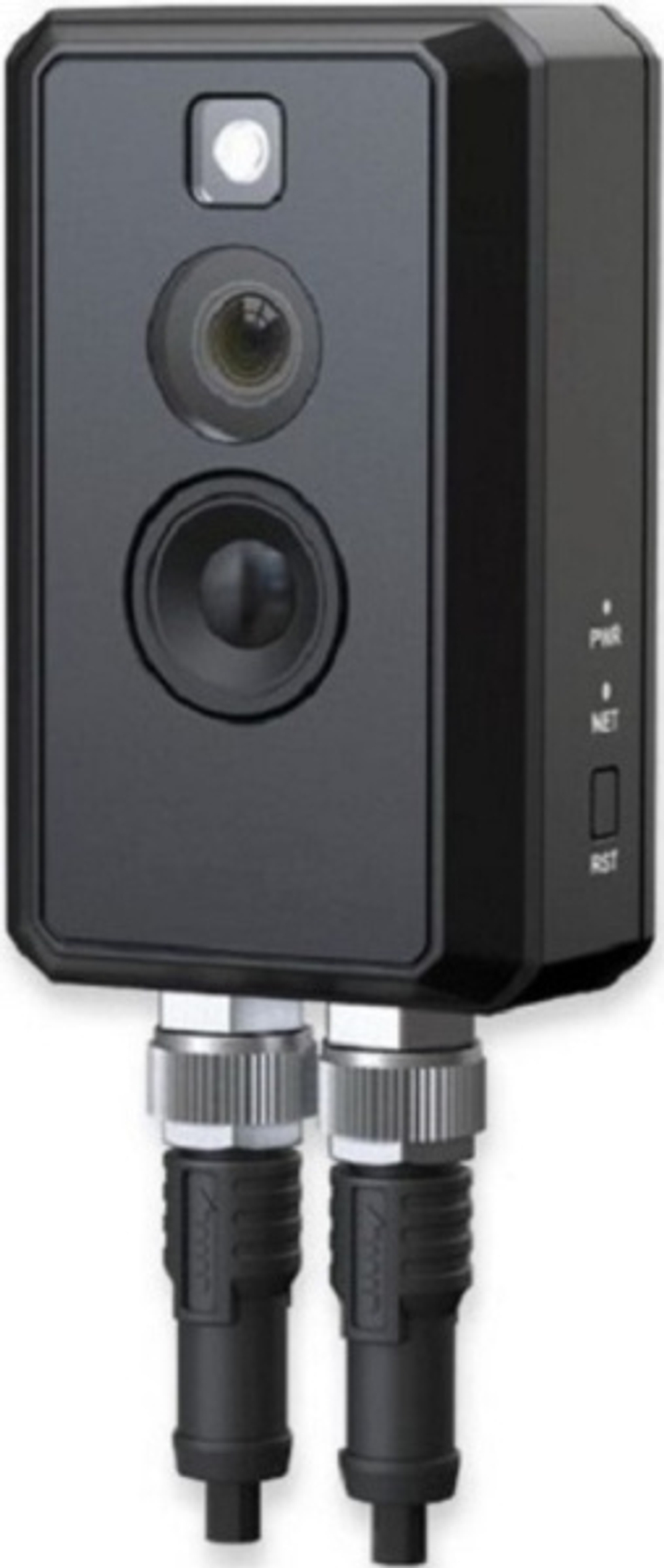 Камера Torus HK-KP160