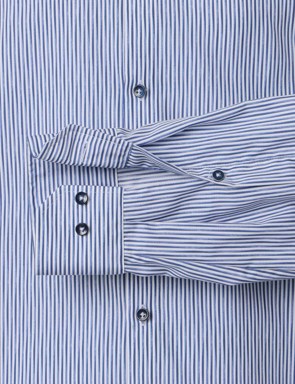 Сорочка VENTI Modern Fit (64)