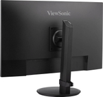 Монитор 27" Viewsonic VA2708-HDJ