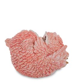 Sealmark OL-6378-MA Фигура Совы «Счастливая мама»