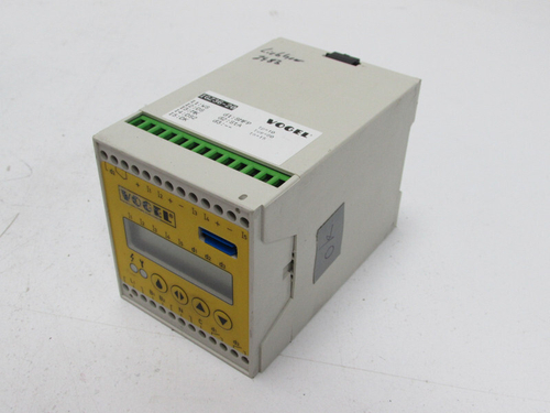LC 3000-E 472 IGZ36-20