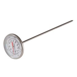 AFFIX (AF10331028C) Набор для тестирования герметичности системы охлаждения, 28 предмета, кейс