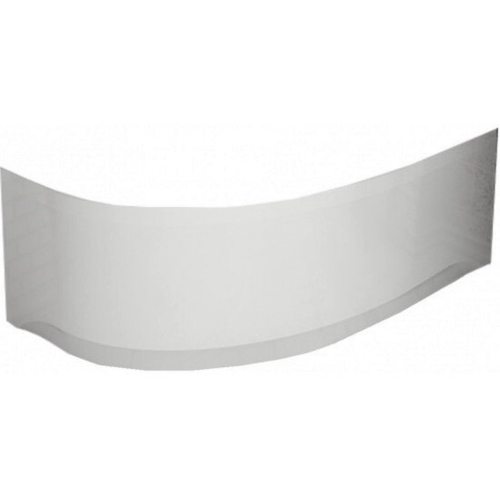 Фронтальная панель (экран) Radomir (Радомир) Ирма 170 R