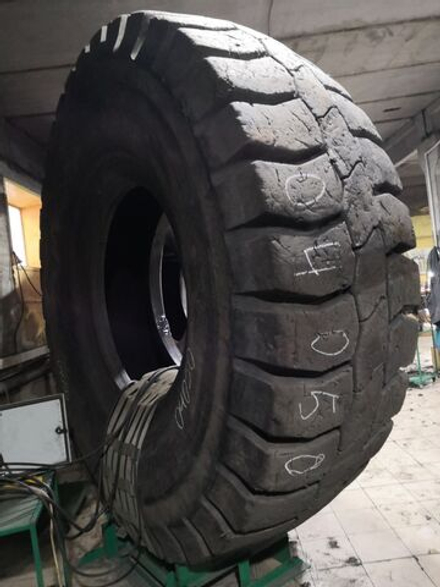 33.00R51 LUAN HA-162 шина б/у