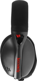Гарнитура беспроводная Redragon Ire Pro