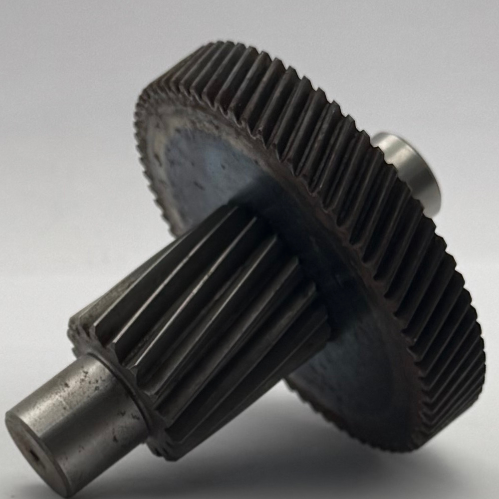 *SJ102012 Шестерня ведущая в сборе для Jupiter 10