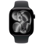 Apple Watch S11