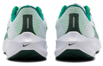 Кроссовки Nike Air Zoom Pegasus 40 Prm