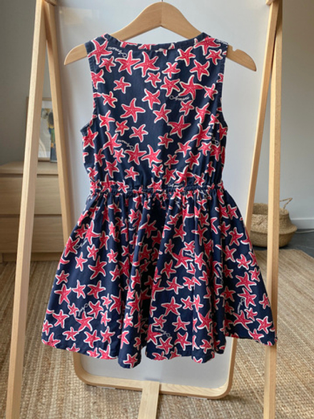 Платье Armani Junior, 104