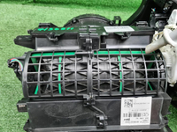 Корпус отопителя Chery Arrizo 8 (2022-н.в.)