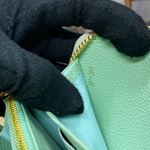 Louis Vuitton Zippy Wallet