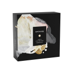 Amouage набор "Main Collection Men Discovery"
