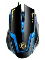 Игровая компьютерная мышь iMice A9