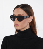 Солнцезащитные очки MARC 645/S Marc Jacobs - черный(MARC 645\/S)